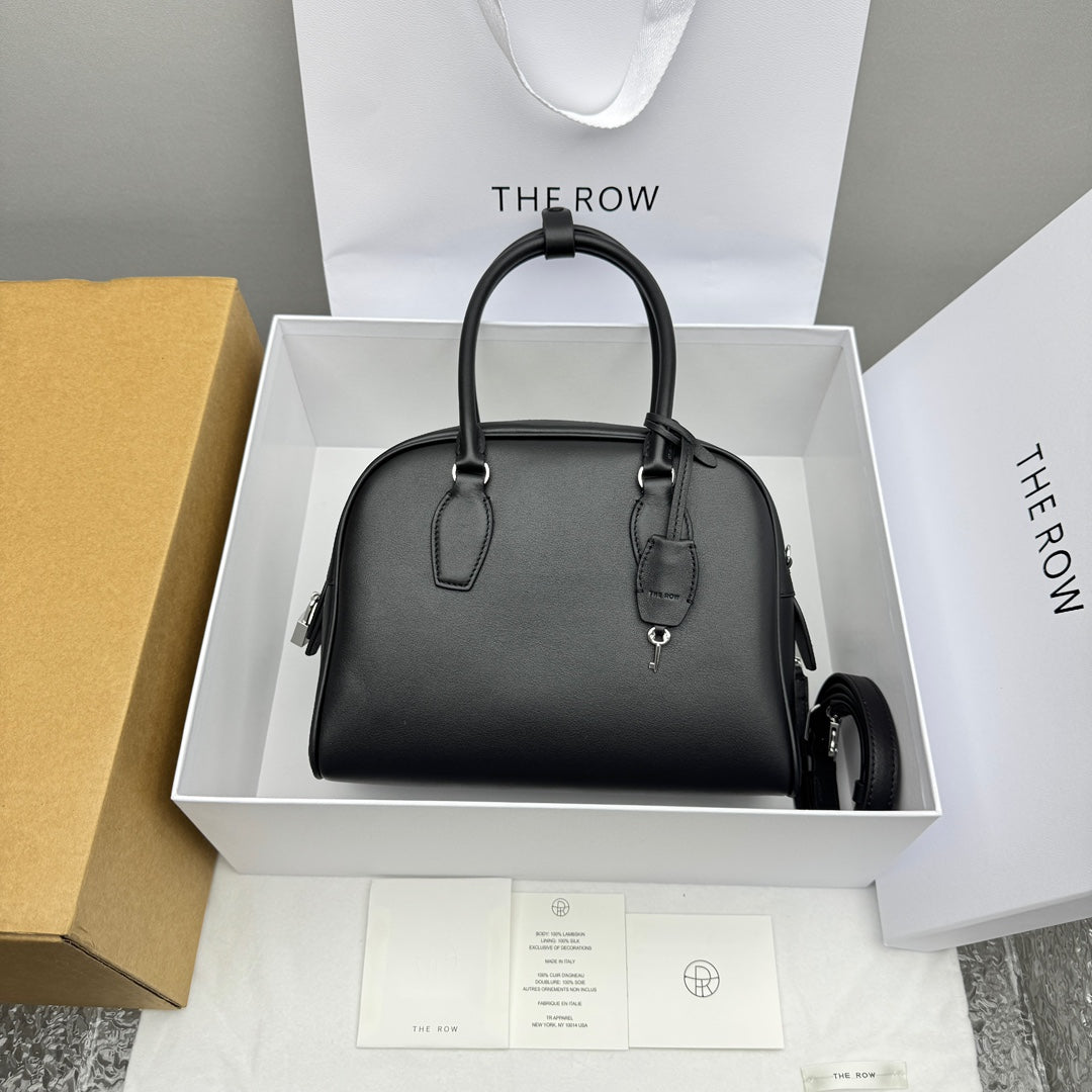 카타 / 더로우 볼링 백