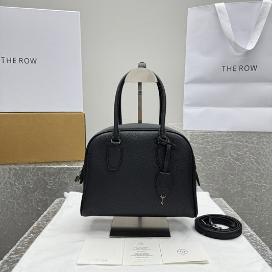 카타 / 더로우 볼링 백