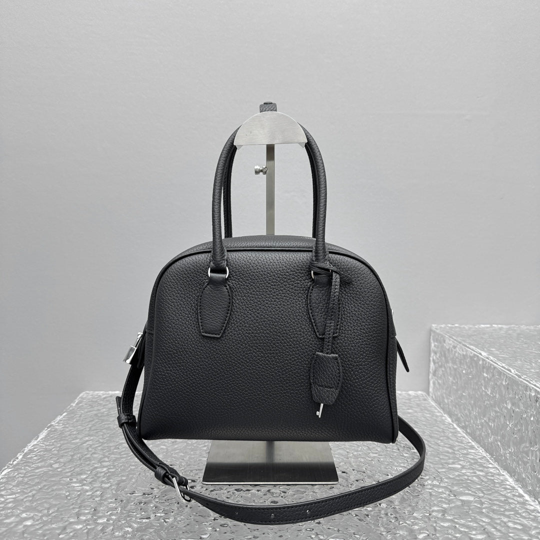 카타 / 더로우 볼링 백