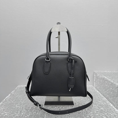 카타 / 더로우 볼링 백