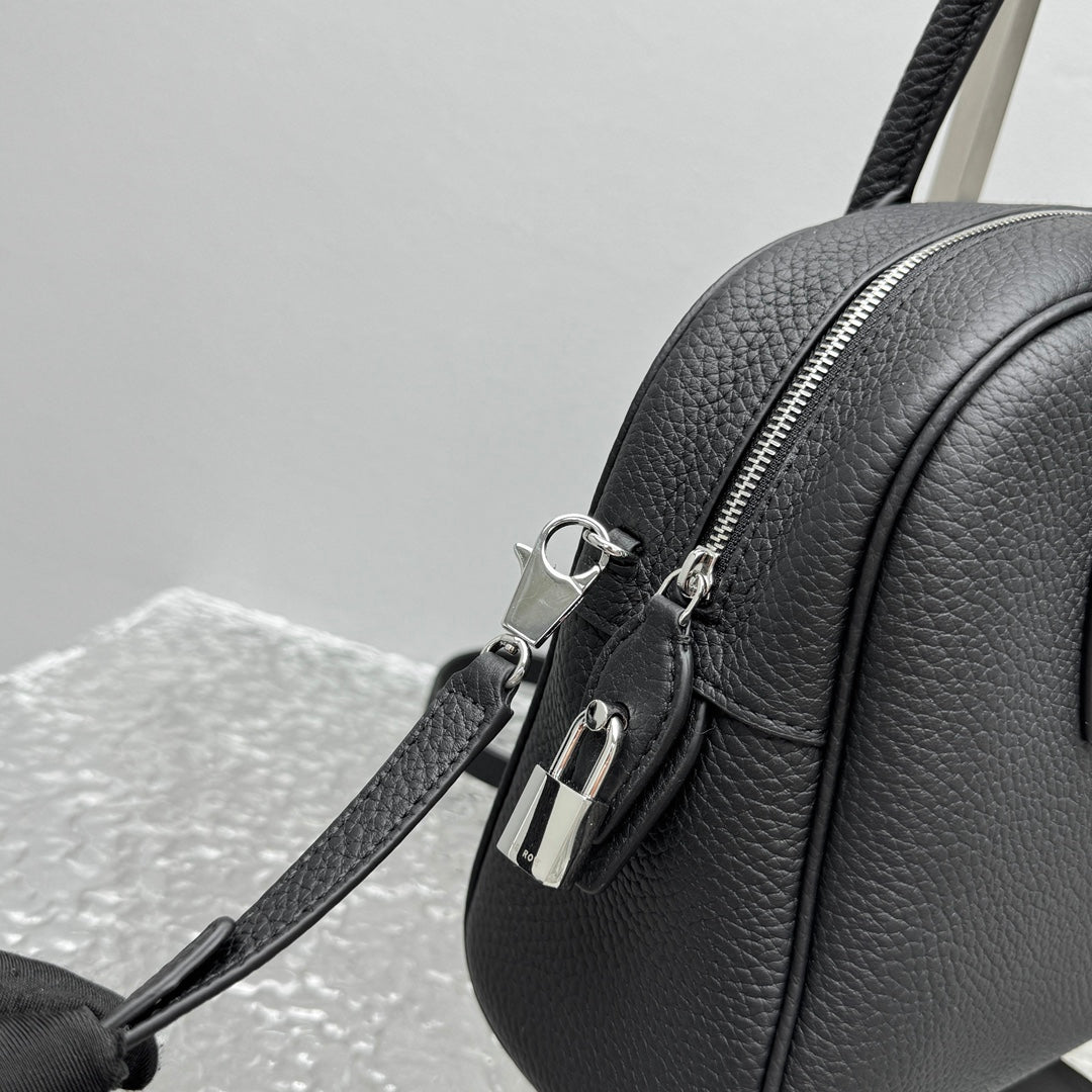 카타 / 더로우 볼링 백