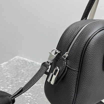 카타 / 더로우 볼링 백