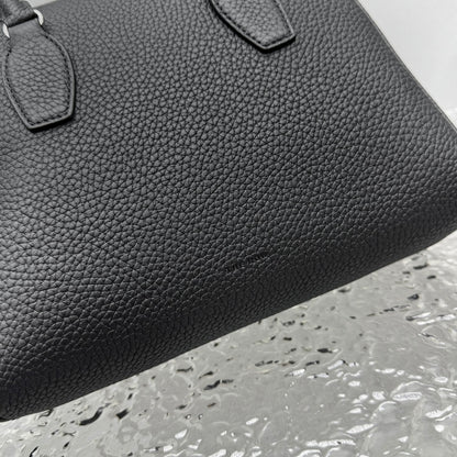 카타 / 더로우 볼링 백