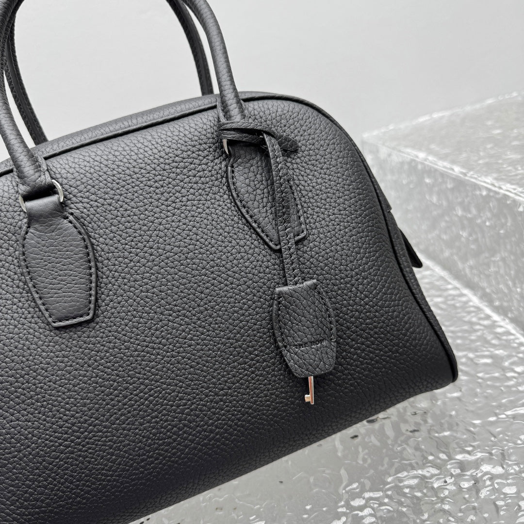 카타 / 더로우 볼링 백