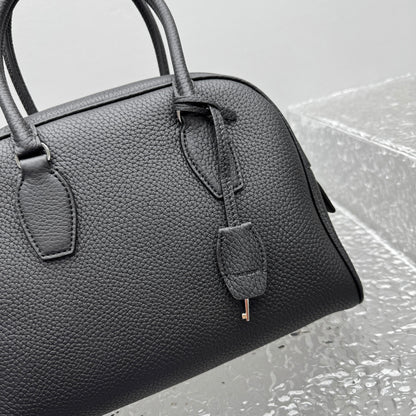 카타 / 더로우 볼링 백