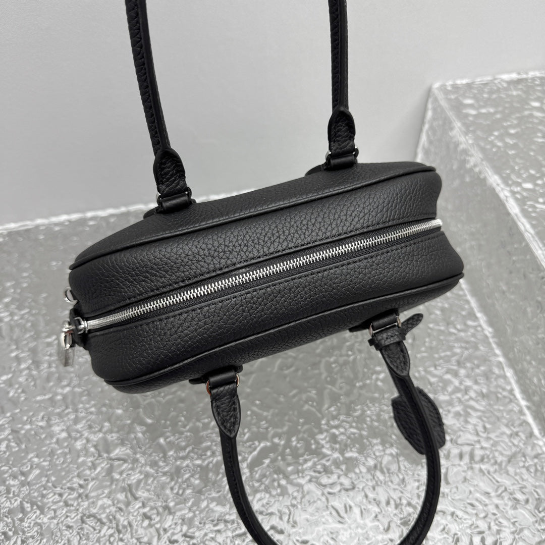 카타 / 더로우 볼링 백