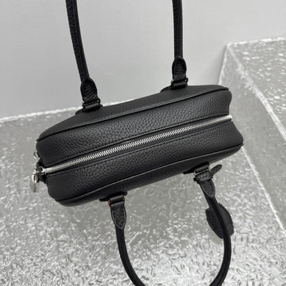 카타 / 더로우 볼링 백