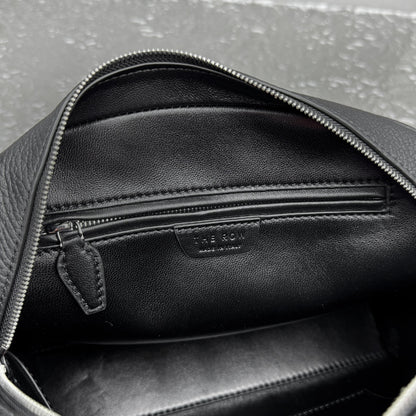 카타 / 더로우 볼링 백