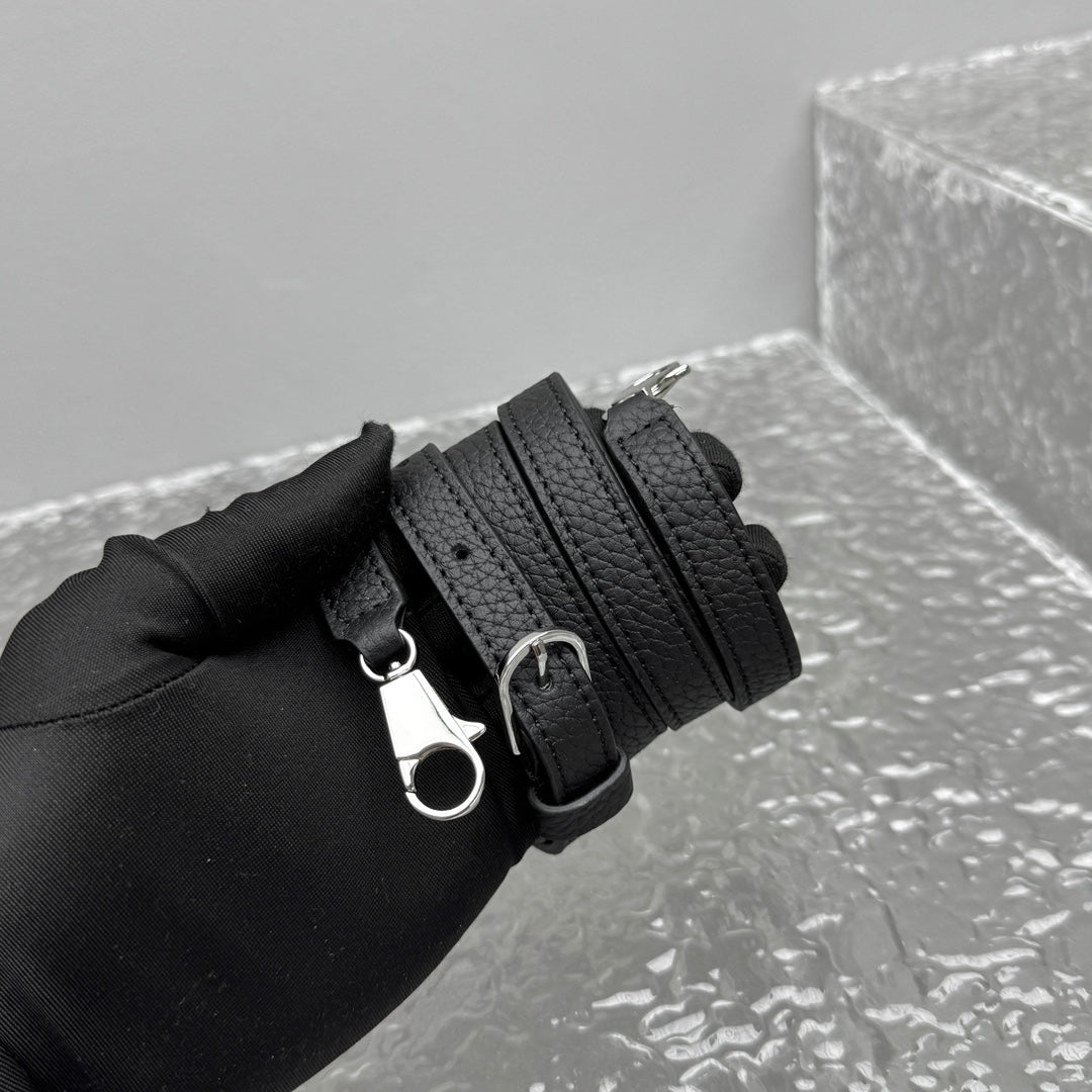 카타 / 더로우 볼링 백