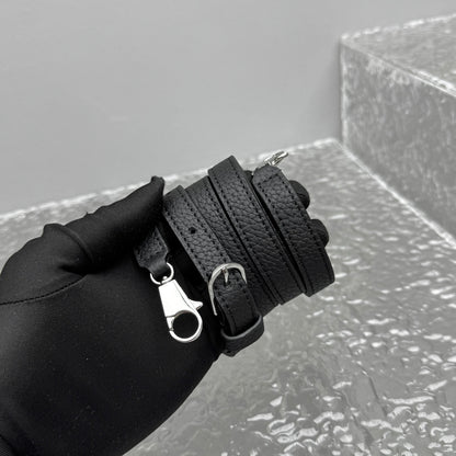 카타 / 더로우 볼링 백