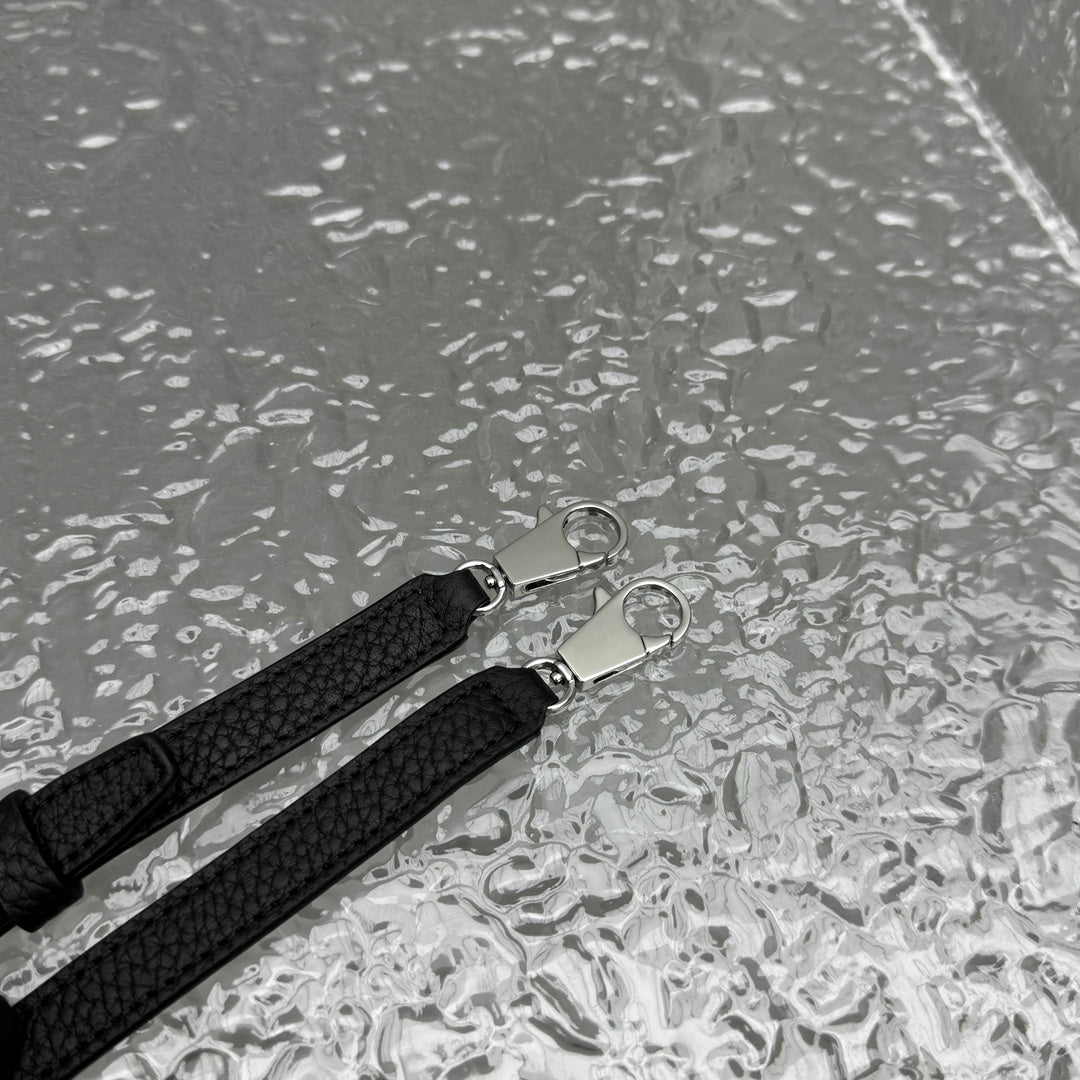 카타 / 더로우 볼링 백