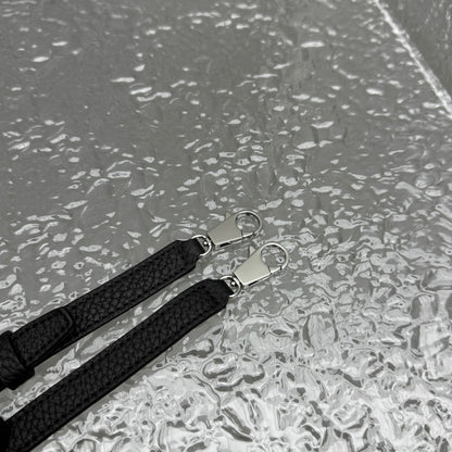 카타 / 더로우 볼링 백