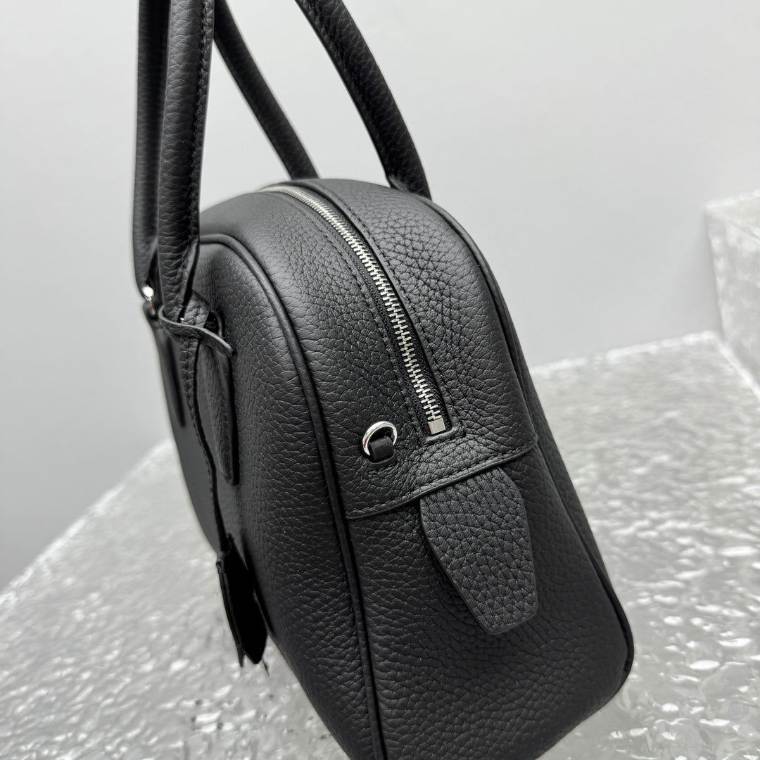 카타 / 더로우 볼링 백