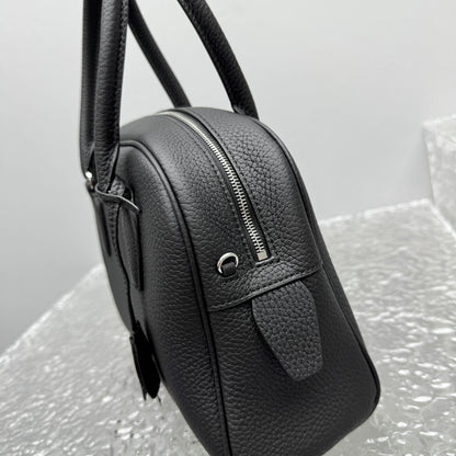 카타 / 더로우 볼링 백