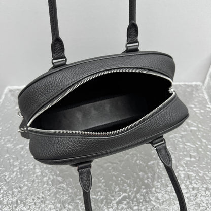 카타 / 더로우 볼링 백