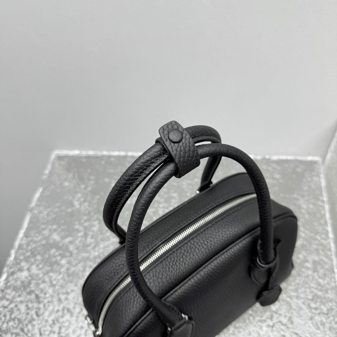 카타 / 더로우 볼링 백