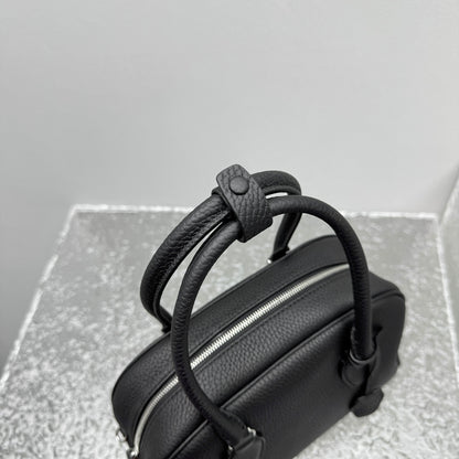 카타 / 더로우 볼링 백