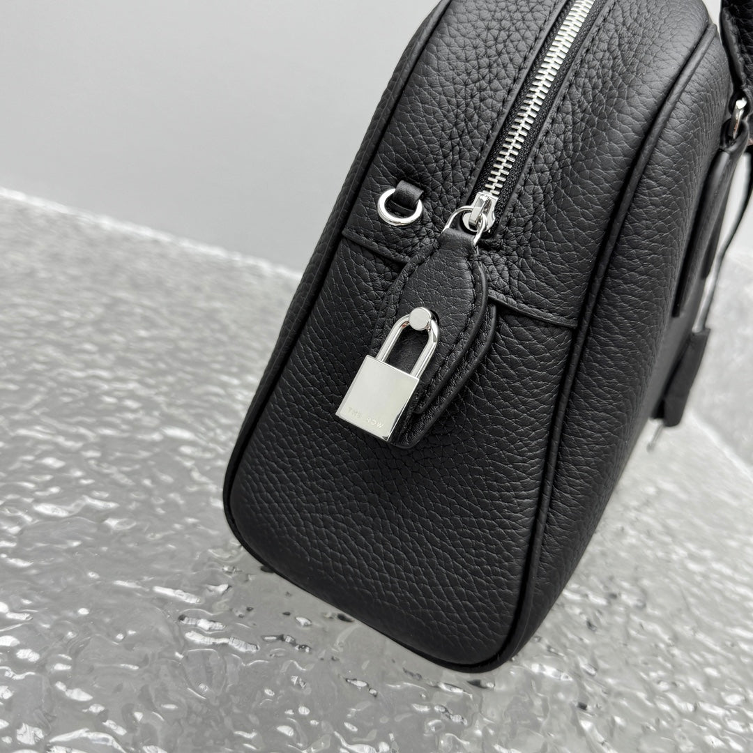 카타 / 더로우 볼링 백