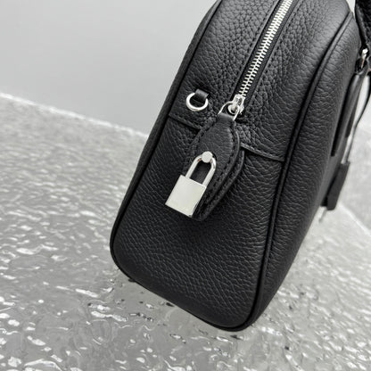 카타 / 더로우 볼링 백