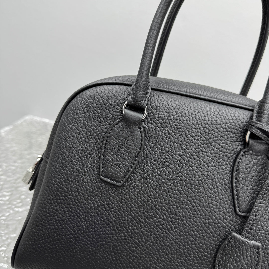 카타 / 더로우 볼링 백