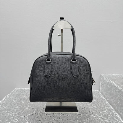 카타 / 더로우 볼링 백