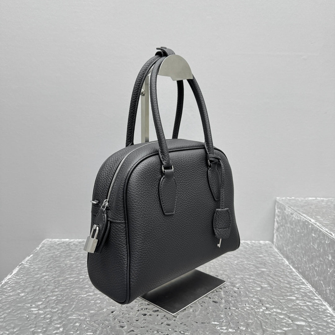 카타 / 더로우 볼링 백