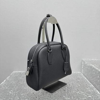 카타 / 더로우 볼링 백