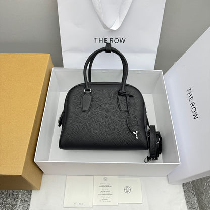 카타 / 더로우 볼링 백