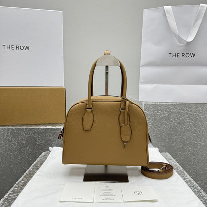 카타 / 더로우 볼링 백