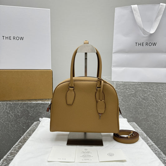 카타 / 더로우 볼링 백