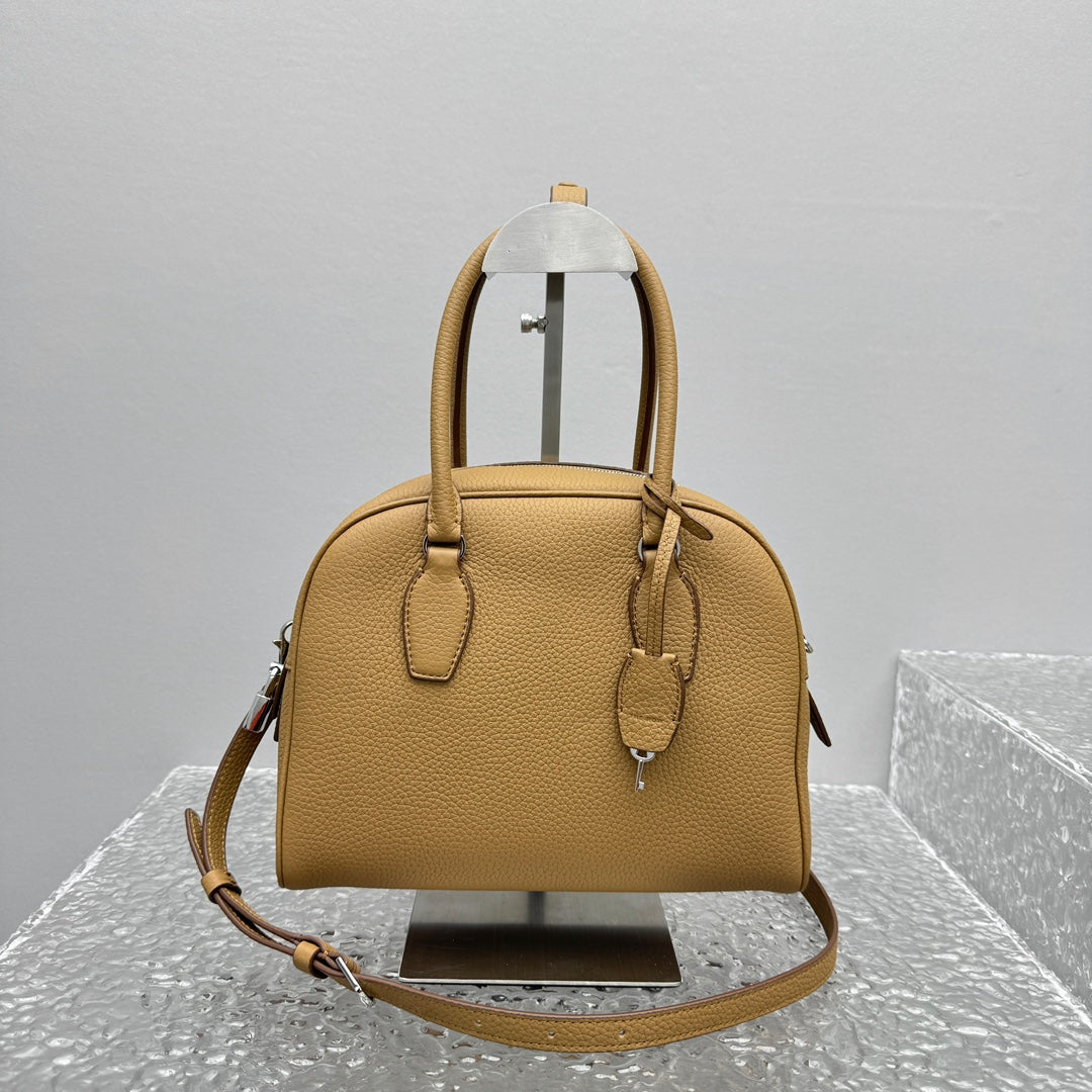 카타 / 더로우 볼링 백