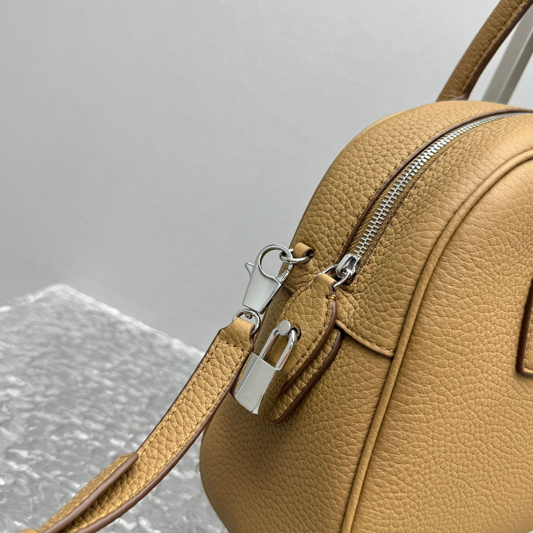 카타 / 더로우 볼링 백