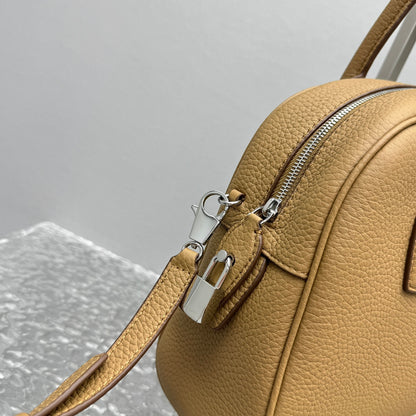 카타 / 더로우 볼링 백