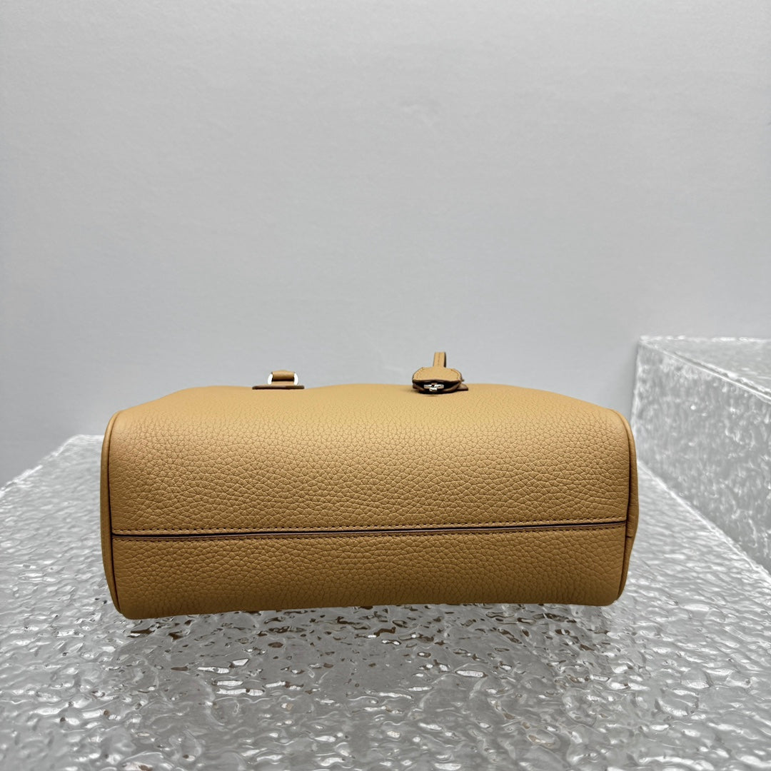 카타 / 더로우 볼링 백