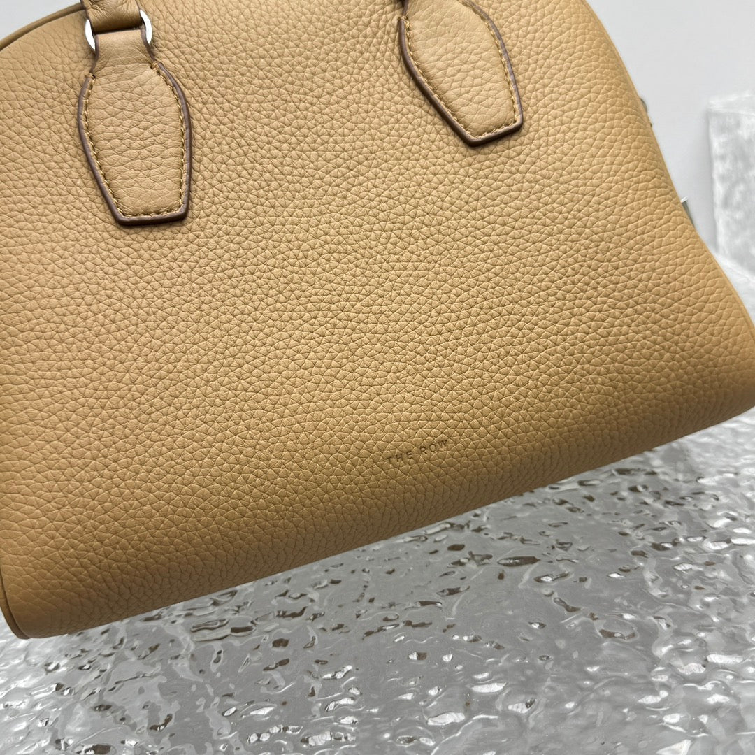 카타 / 더로우 볼링 백