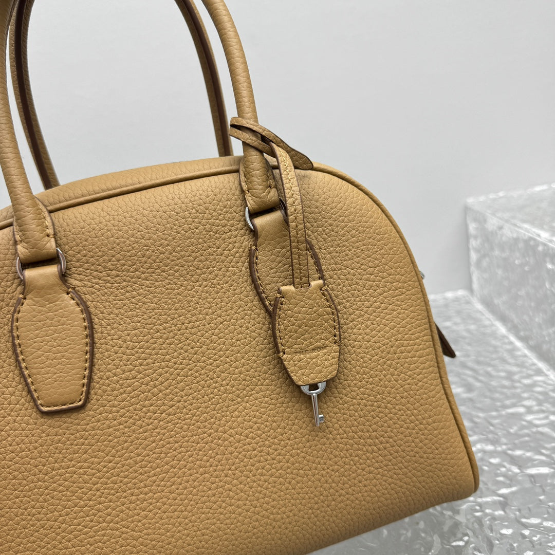 카타 / 더로우 볼링 백