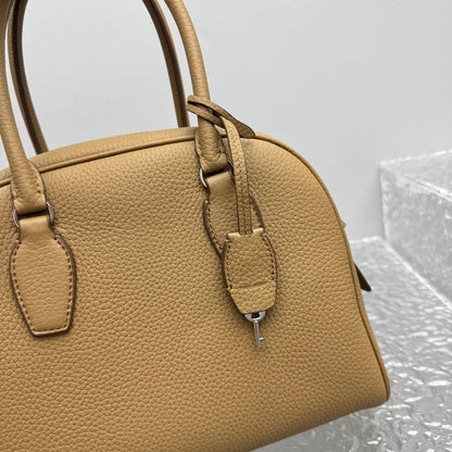 카타 / 더로우 볼링 백