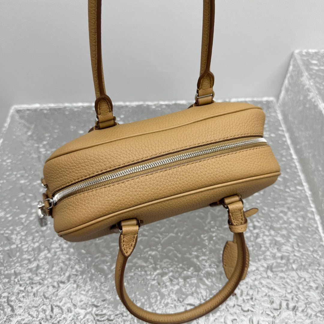 카타 / 더로우 볼링 백