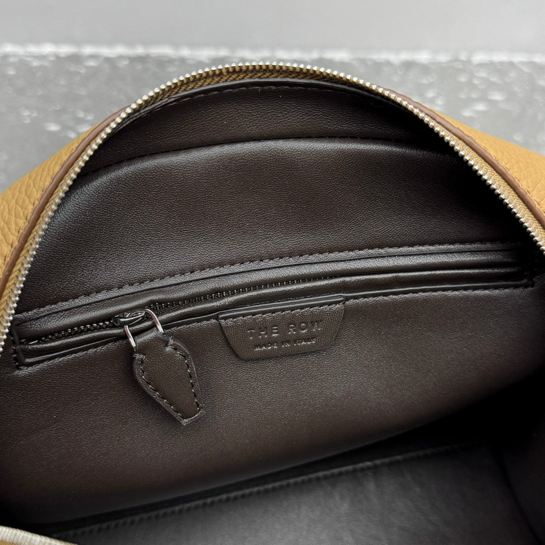 카타 / 더로우 볼링 백