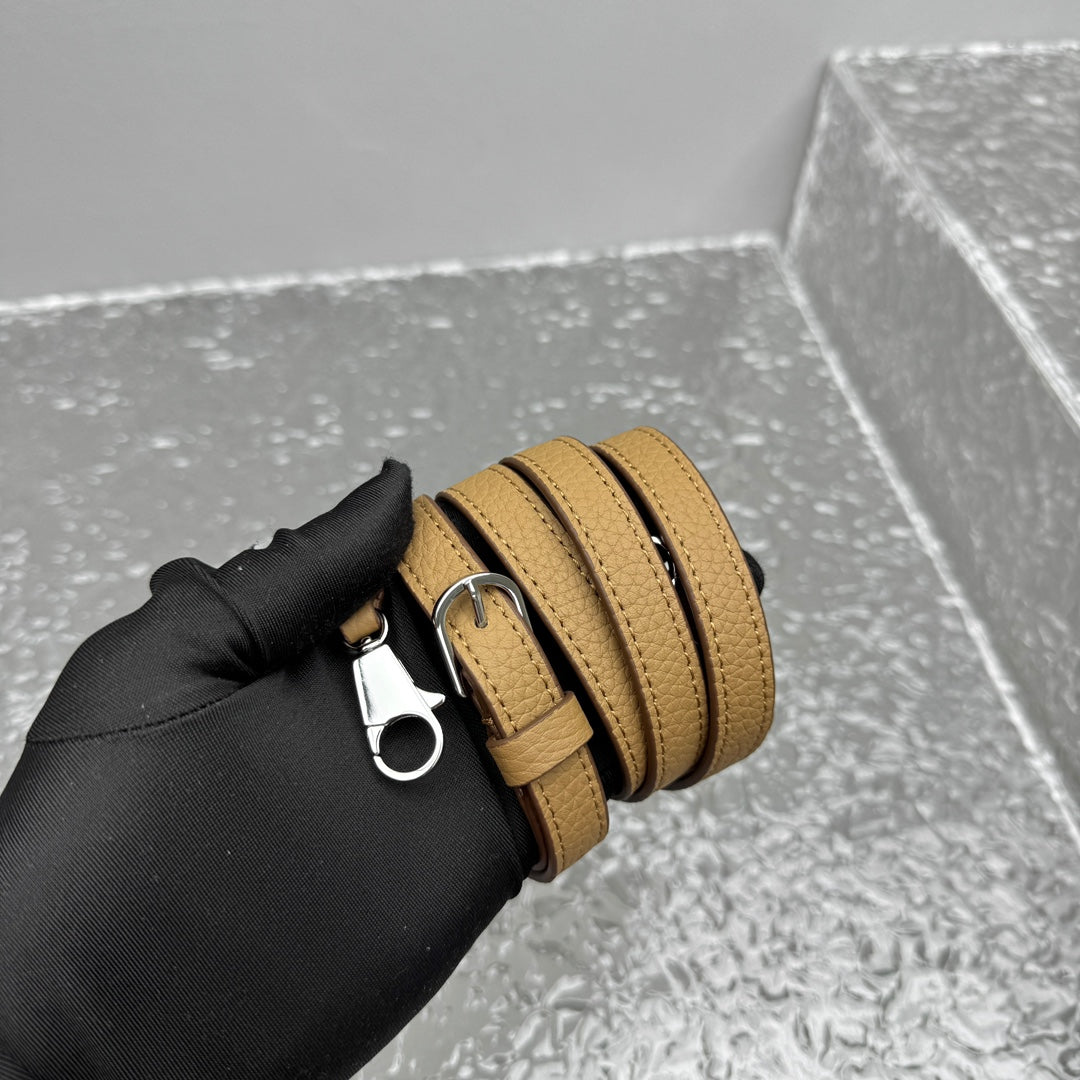 카타 / 더로우 볼링 백