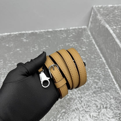 카타 / 더로우 볼링 백