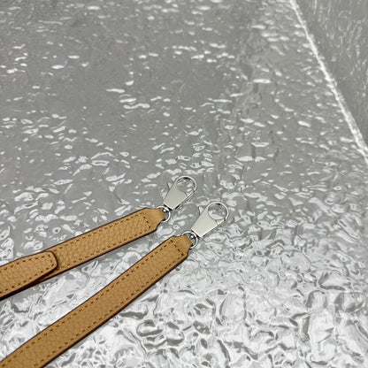 카타 / 더로우 볼링 백