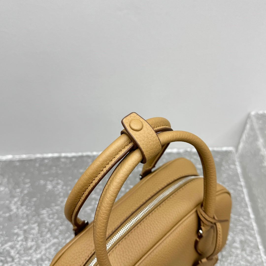 카타 / 더로우 볼링 백