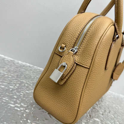 카타 / 더로우 볼링 백