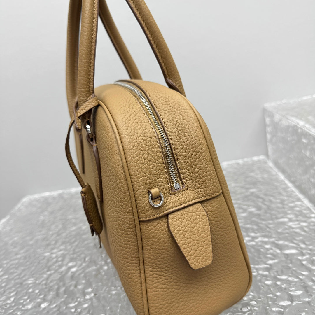 카타 / 더로우 볼링 백