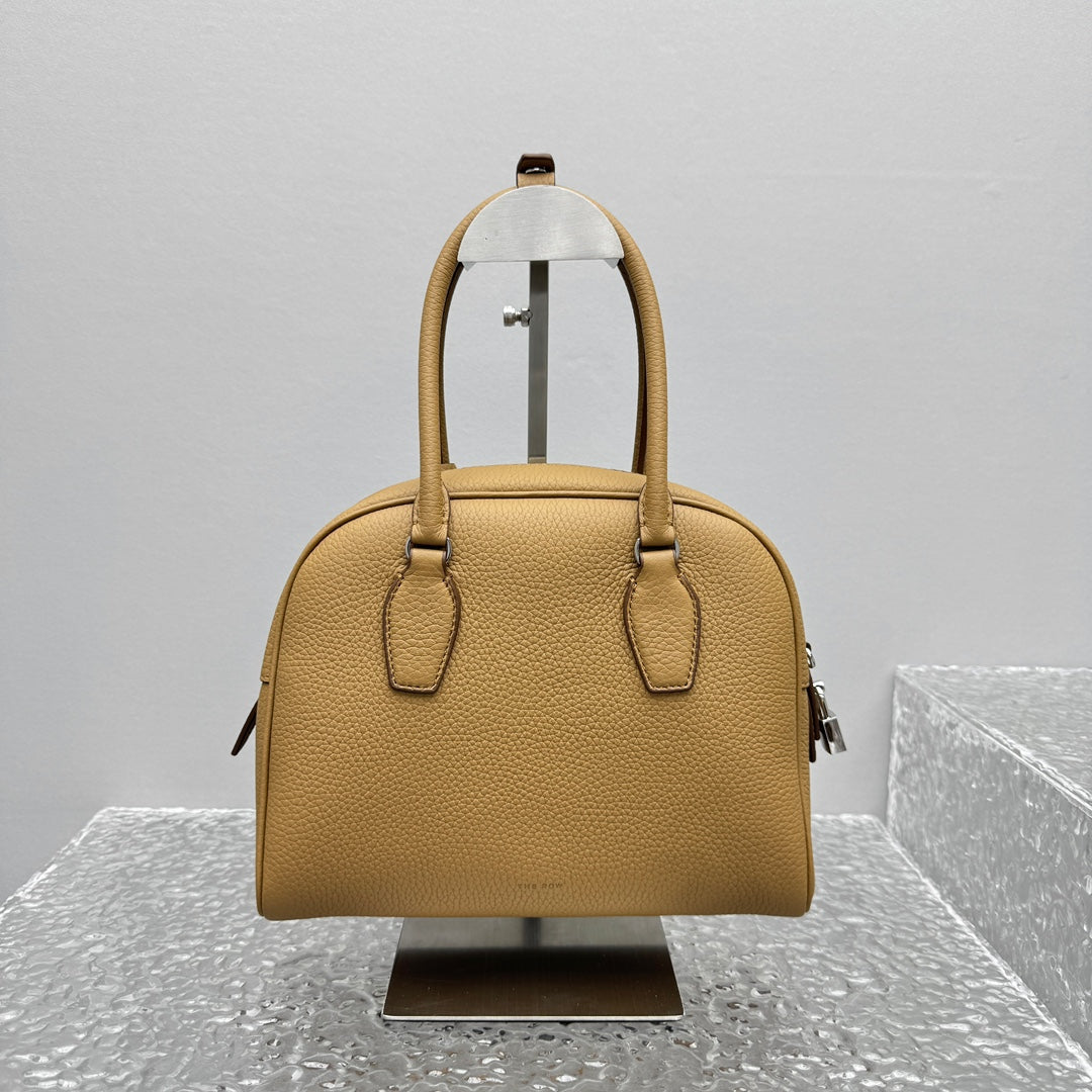 카타 / 더로우 볼링 백