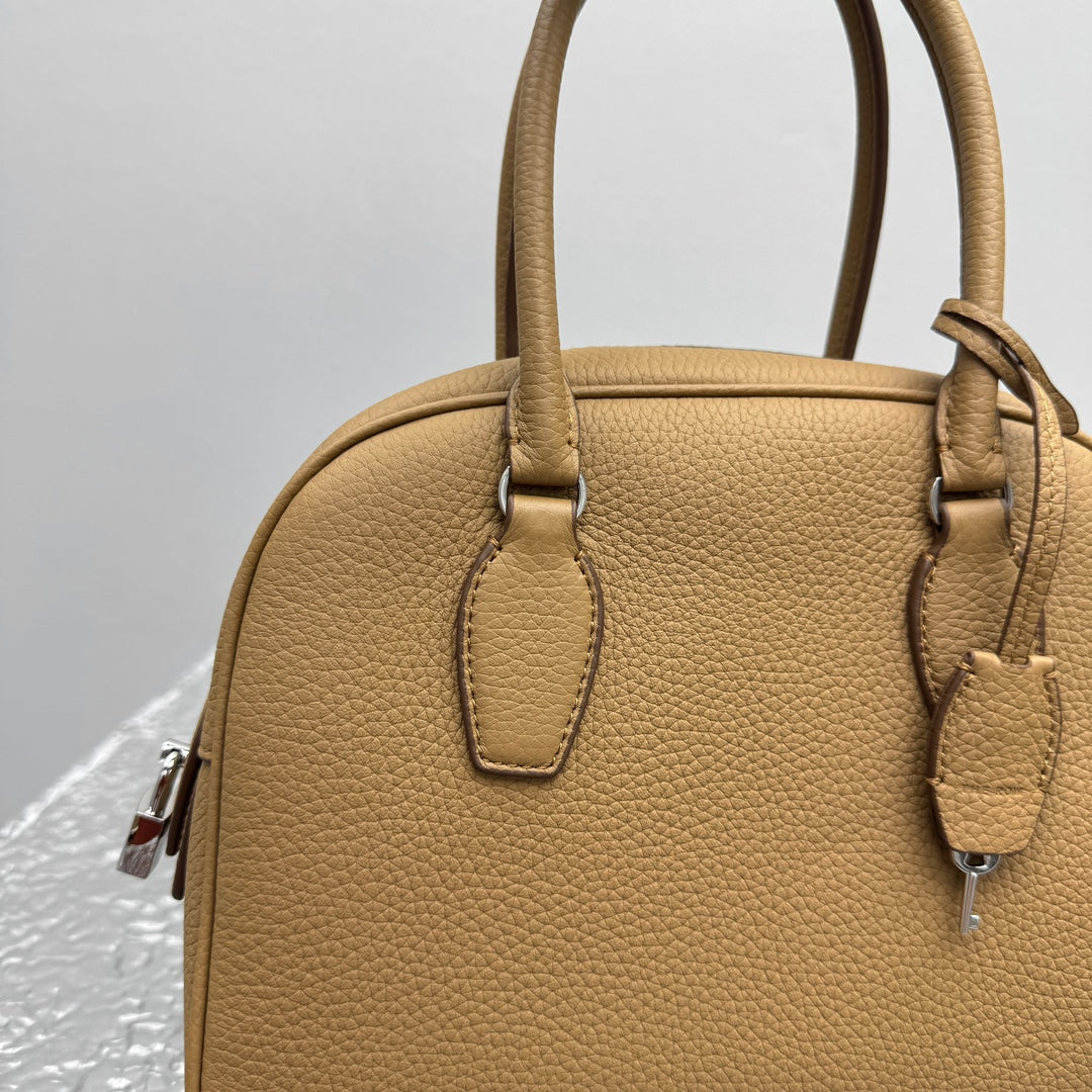 카타 / 더로우 볼링 백