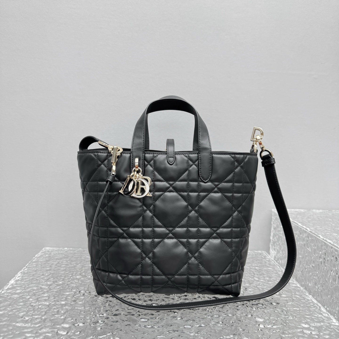 카타 / 디올 가방 핸드백 크로스백