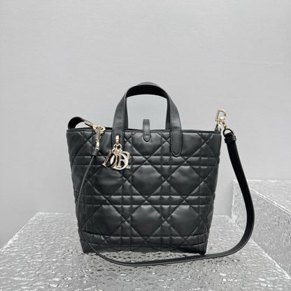 카타 / 디올 가방 핸드백 크로스백