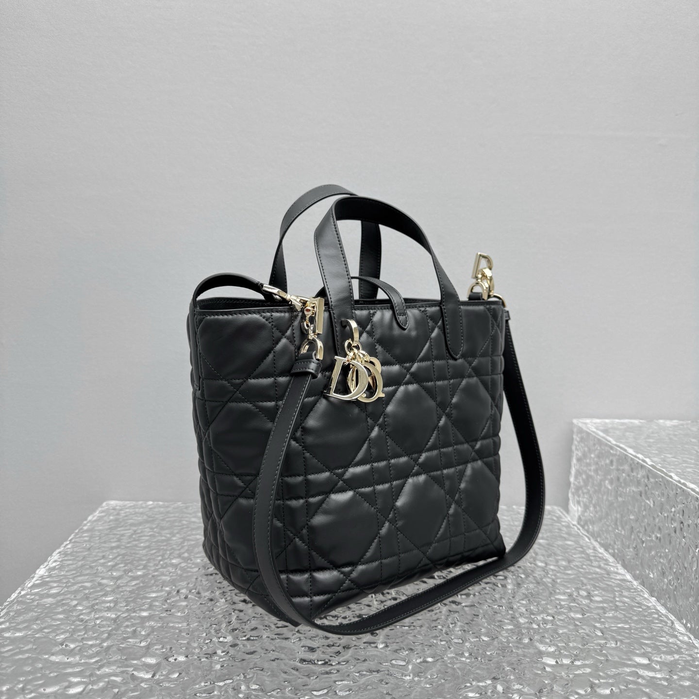 카타 / 디올 가방 핸드백 크로스백